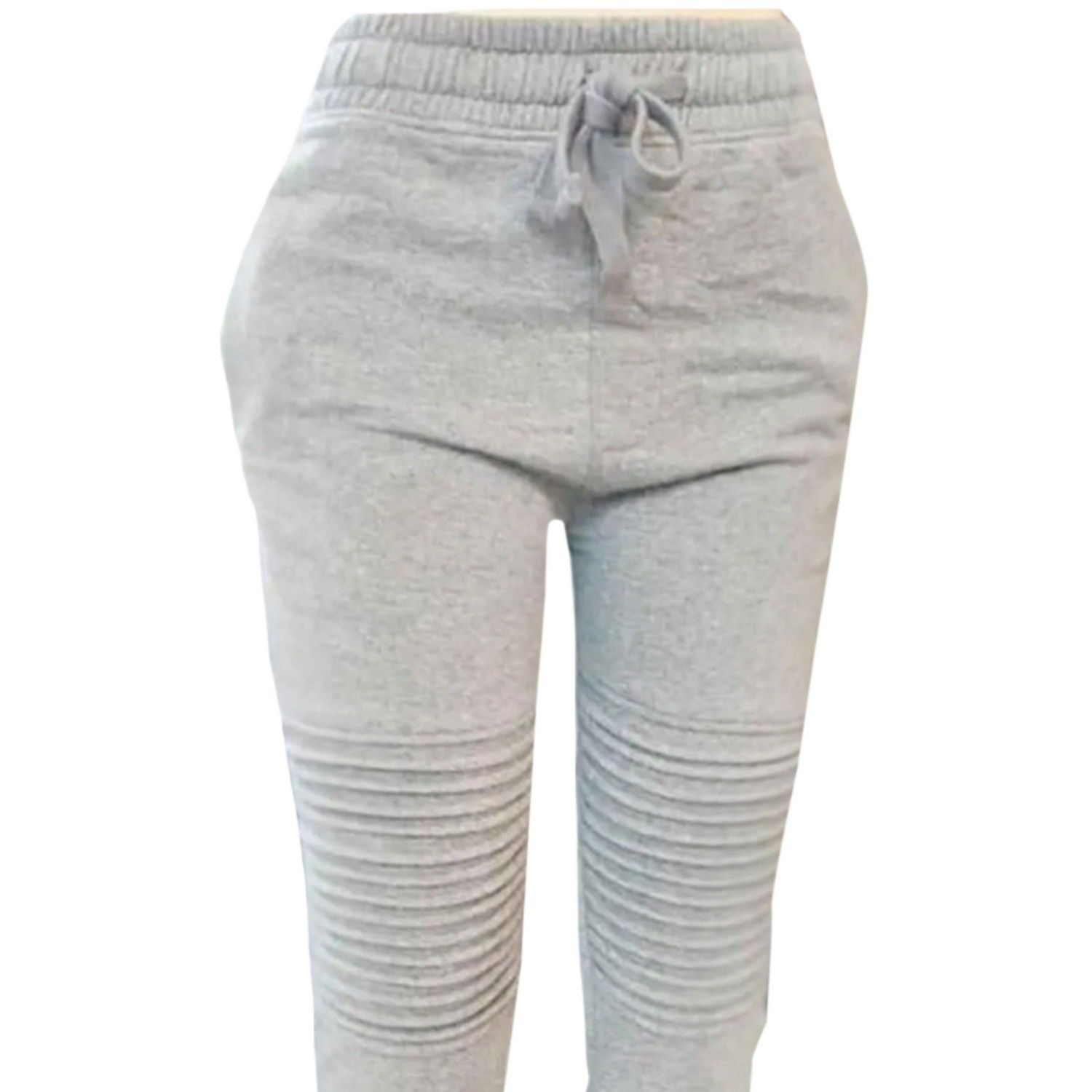 Ash color joggers for men stylish pant | Export quality joggers for men cotton | Low price Joggers for men high quality. 