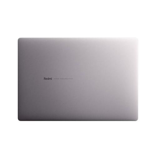 Xiaomi RedmiBook Pro 14 Ryzen 7 5700U 14" Laptop. 
