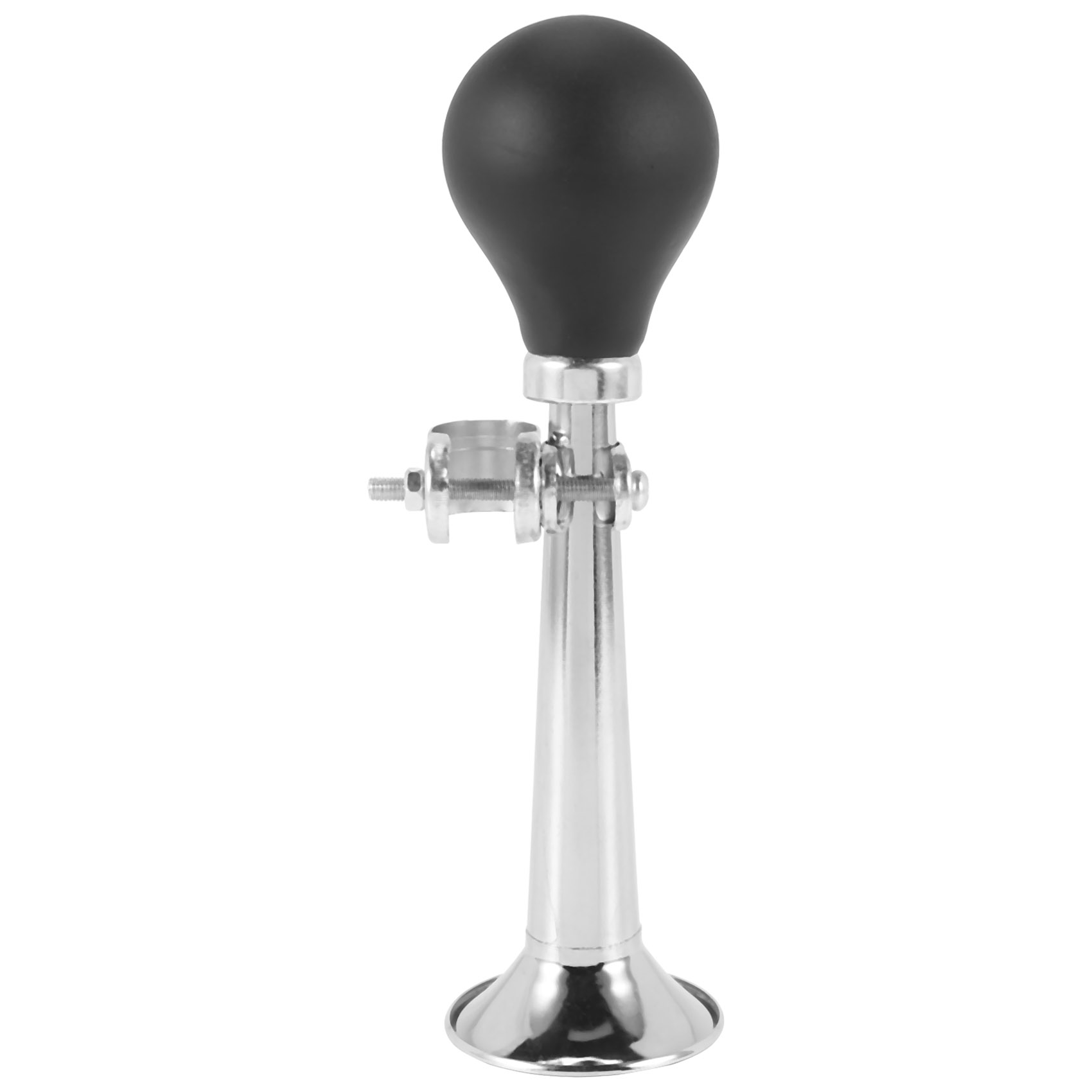 WARNING HORN TRUMPET FOR BIKE BICYCLE