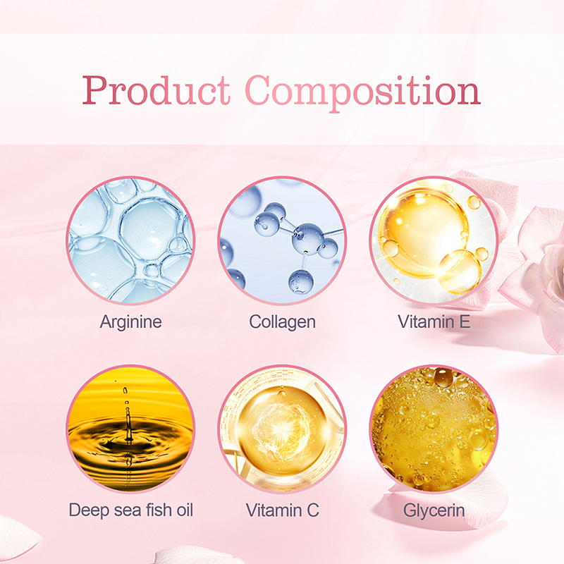 Lotin Amerikasi dumba fotosuratlari Pichan ustida uy qurilishi jinsiy aloqa (ruscha)