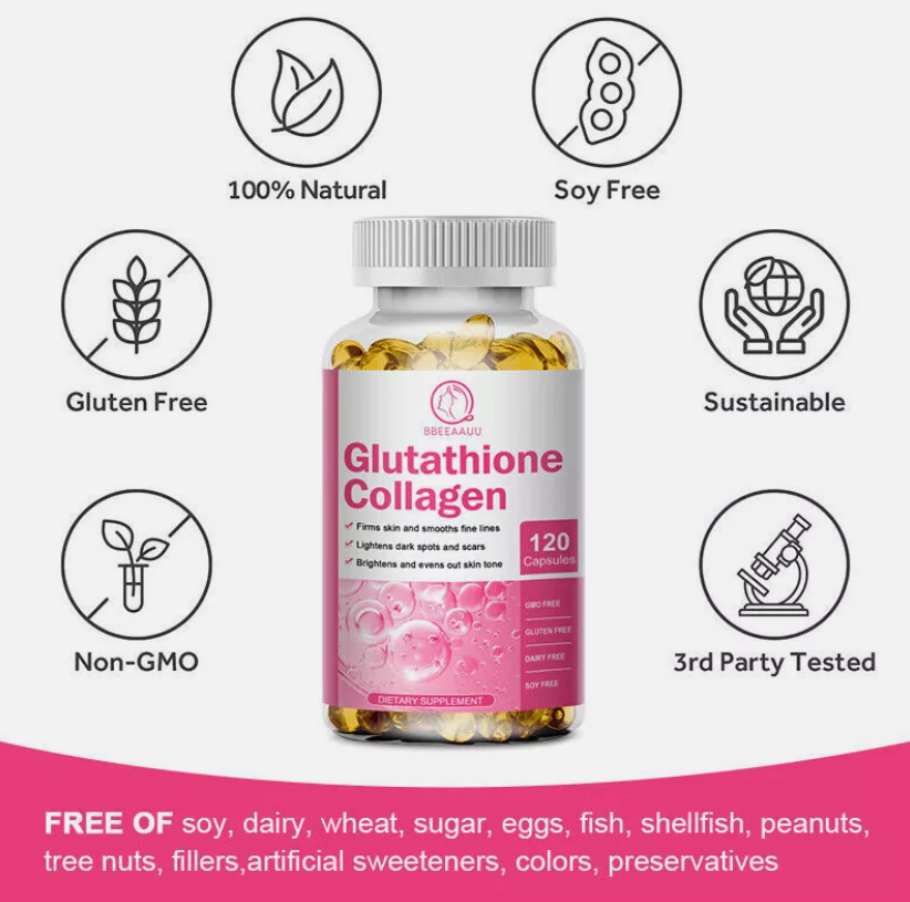 igf 1 lr3 gains IGF-1 LR3 Peptide – Muscle Building, Recovery & Fat Loss Explained