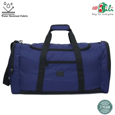 Mens overnight bag online argos