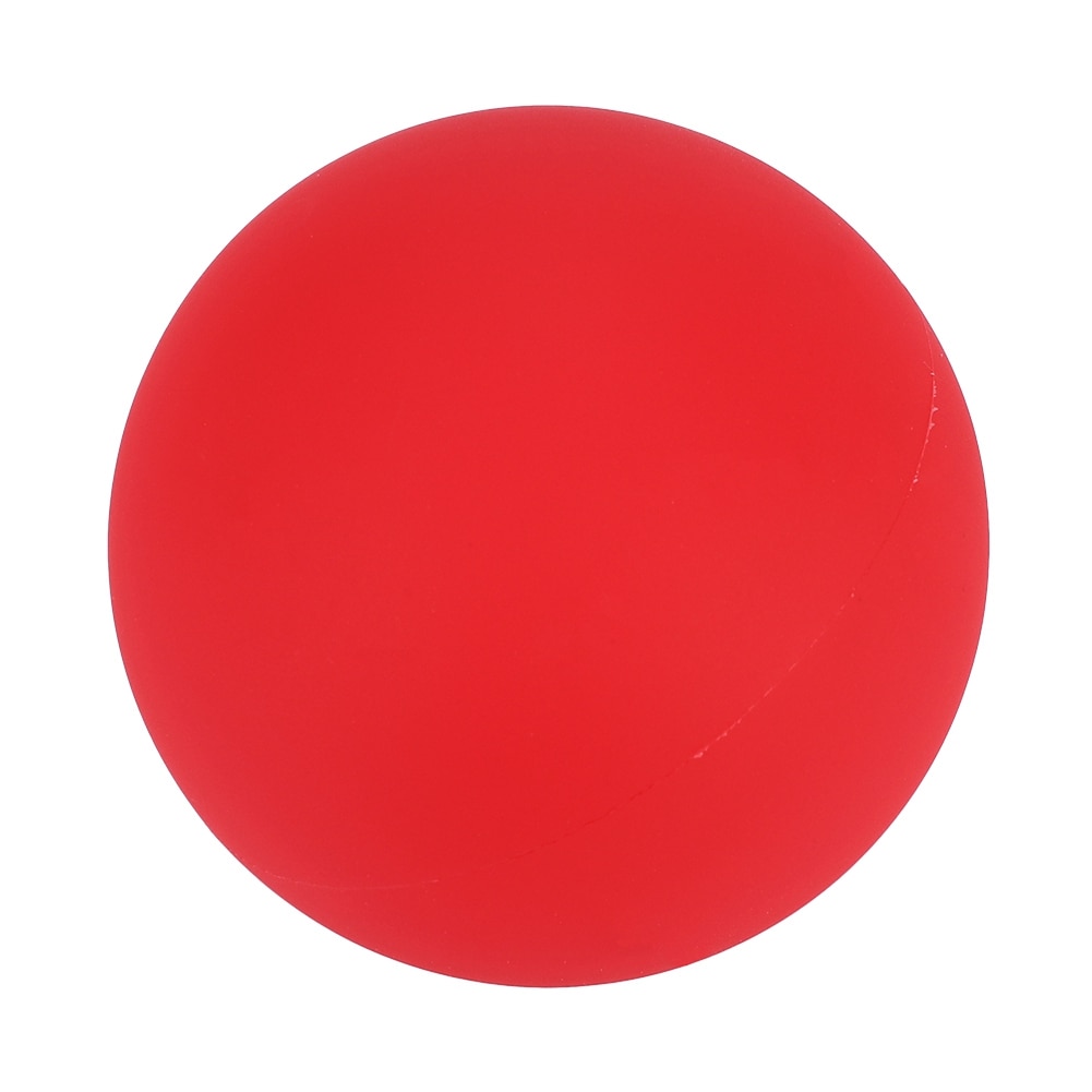【VisioN Shop】6.5cm 9cm 3PCS PVC Thud Juggling Balls Juggling Ball Set Hand for Beginner Professionals &  Toys Birthday Gift. 