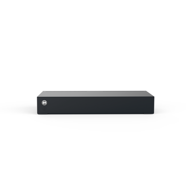 Ruijie RG-ES108GD 8-Port 10/100/1000M Gigabit Unmanaged Switch