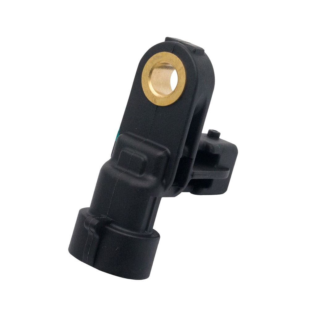 XR822753 Rear ABS Wheel Speed Sensor for JAGUAR S TYPE XJ XK. 