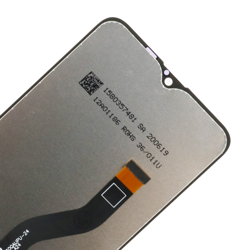 6.2”High quality For Samsung A10s lcd display For Samsung A10S A107F A107/DS A107FD A107M LCD Screen Touch Digitizer Assembly. 