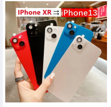 Buy iphone zx Online at Best Price in Bangladesh - Daraz.com.bd