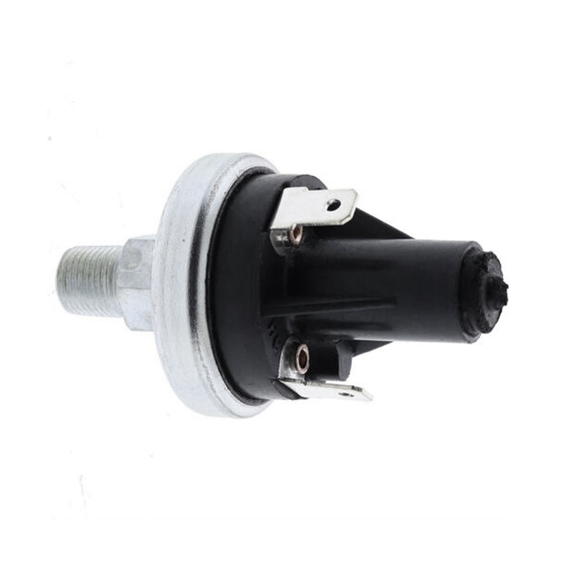 0309-0717 309-0717 83391 83391-1-01 Pressure Switch for Onan Generator. 