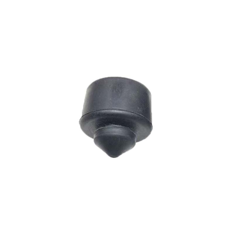 Front Engine Hood Rubber Buffer For Suzuki Vitira. 