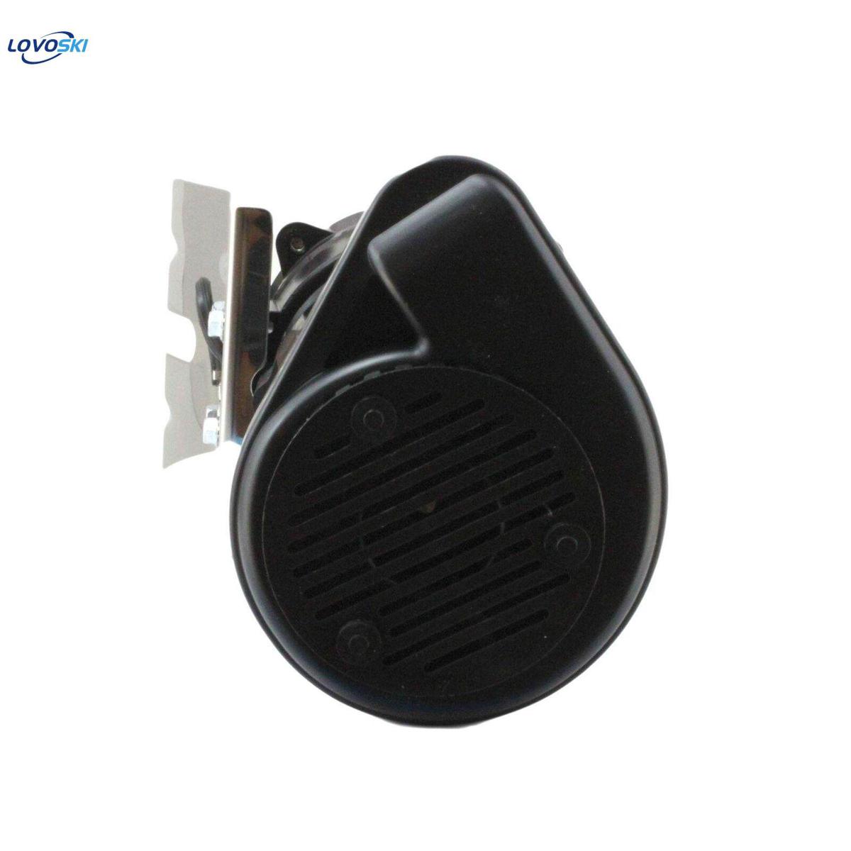Ice Maker Water Pump Water Motor for Ice Machine for B Series Ice Maker Part