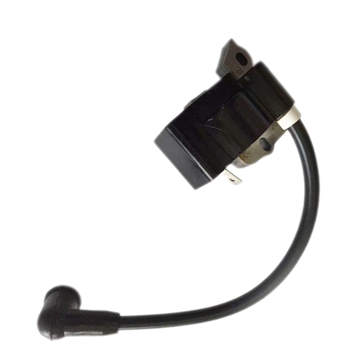 Ignition Coil Module for FS38 FS55 FC55 FS45 FS46 KM55 HS45 Replaces 4140 400 1308