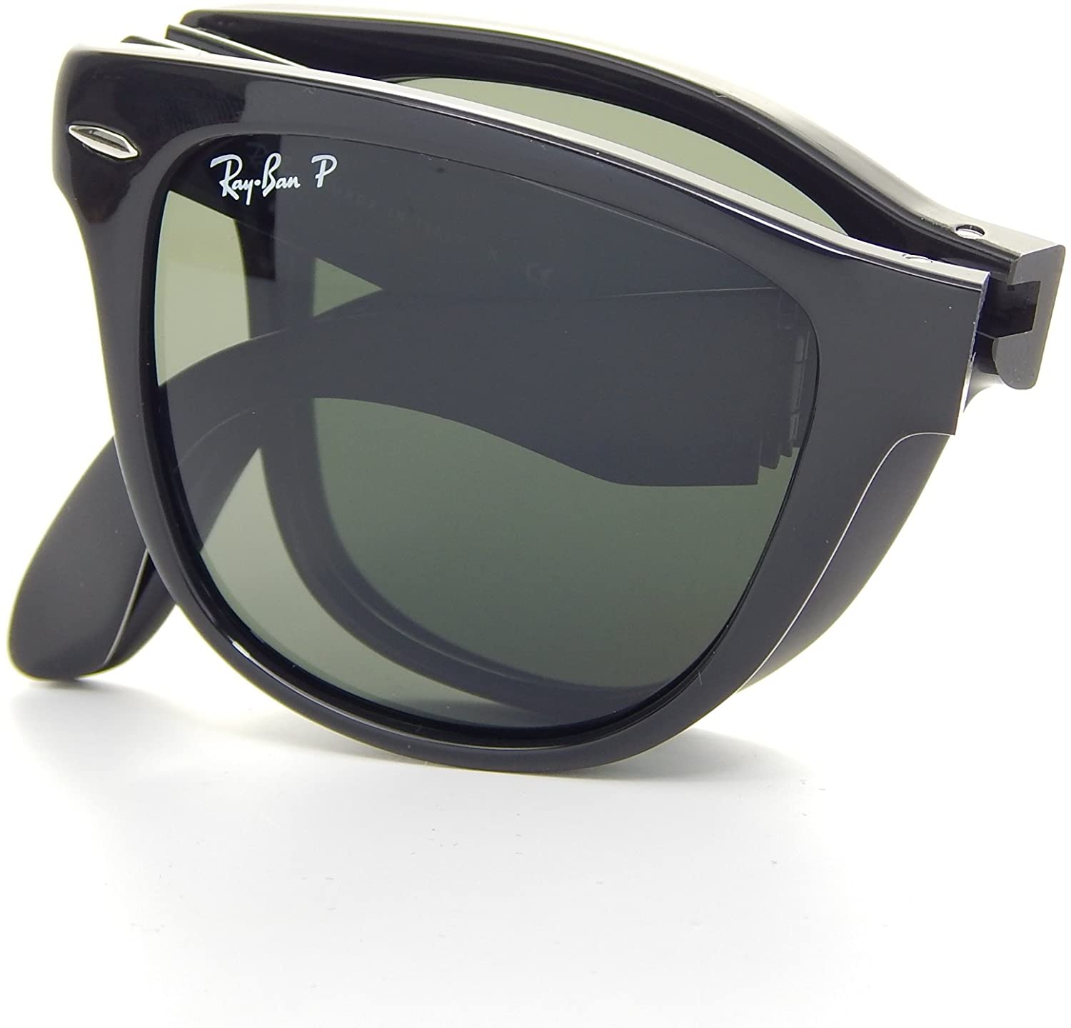  High quality folding warfare sunglass for Men: Buy Online at Best  Prices in Bangladesh 