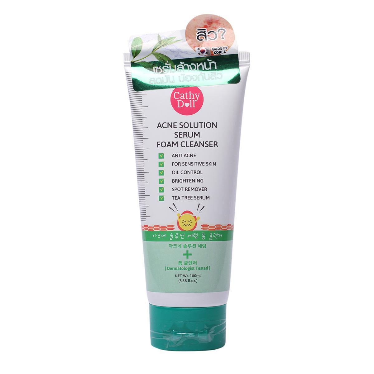 Makeup Remover Toner And Serum Saubhaya Makeup