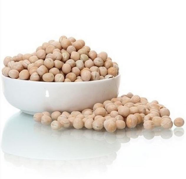 Dabli or Chotpoti Dal (Dabli Boot) - 250gm. 