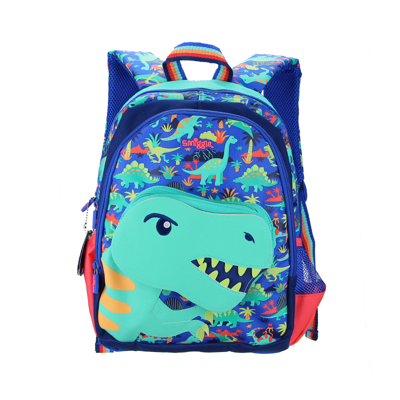 Paradise backpack smiggle hotsell