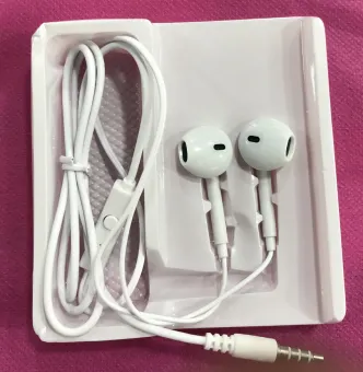 oppo a53 headset