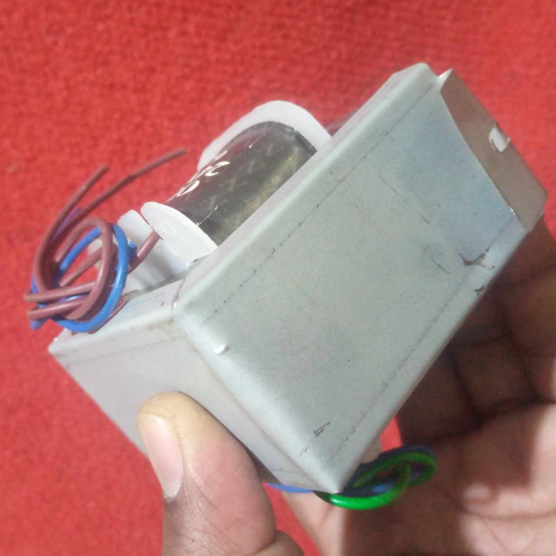 24V 6Amp ALUMINIUM Wire 24-0-24V 6Amp Transformer Input AC 220V 50Hz Output DC 24V Volt 6A Step Down Converter For Power Supplies Adapters DIY - Multi Plug - Multi Plug. 