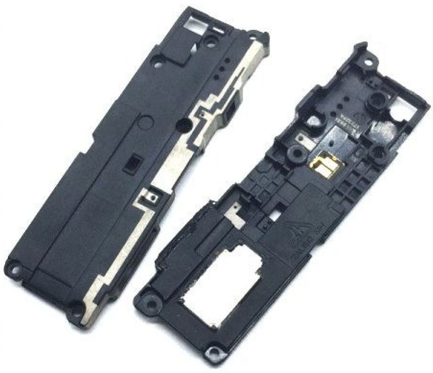 Loud Speaker Ringer Buzzer Sound Flex Ringer Box Compatible for Xiaomi Redmi Note 4 Loudspeaker Ringer Parts