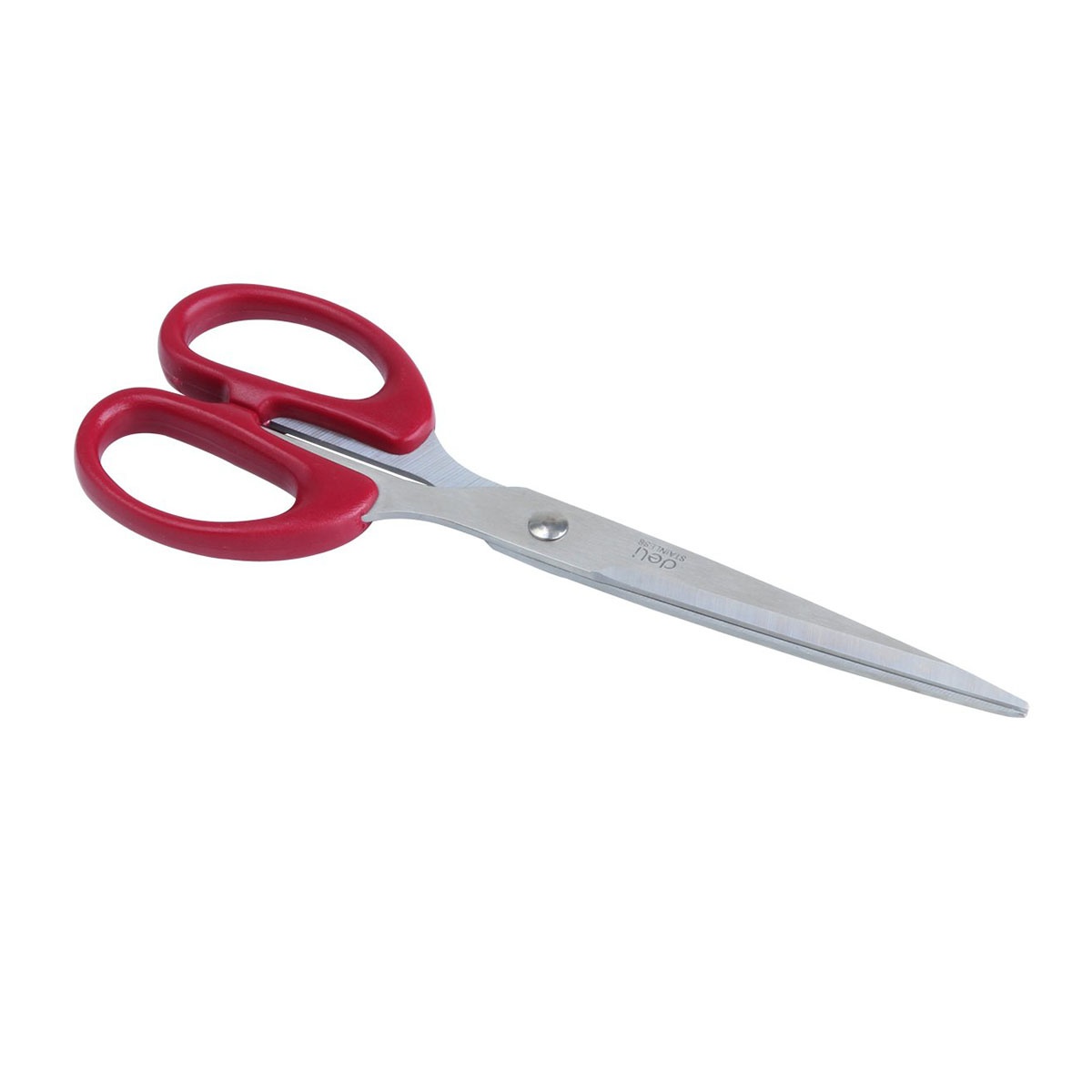 Deli	E6010 Scissors(Assorted). 
