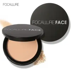 Face on sale powder price