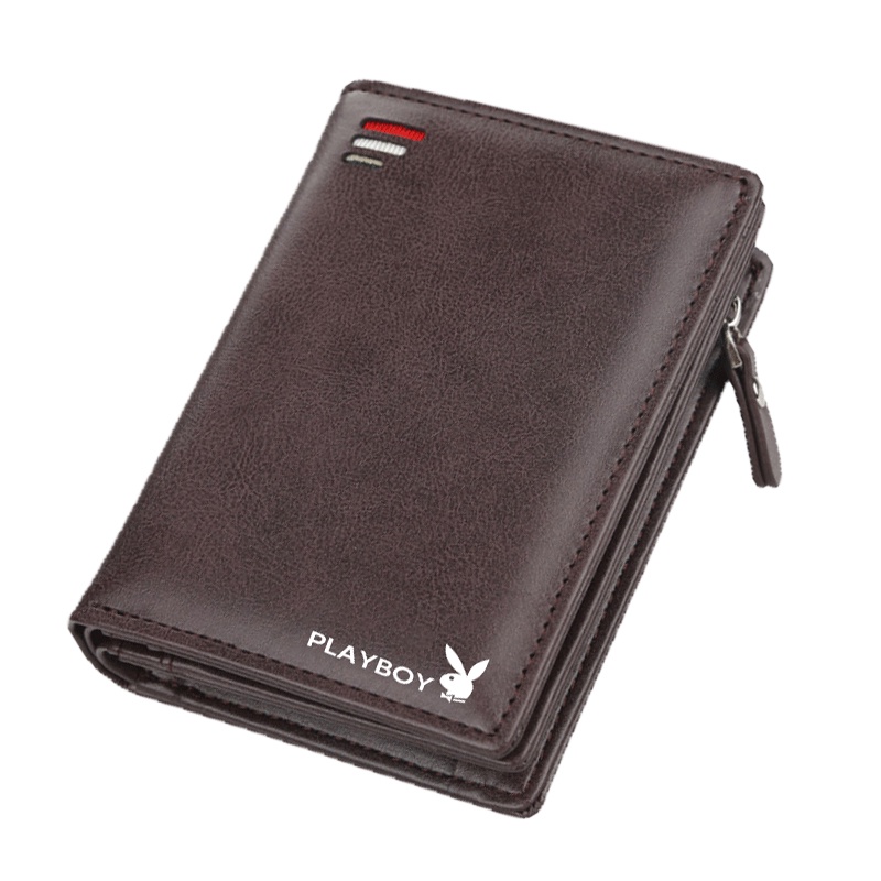 dompet playboy wallet price