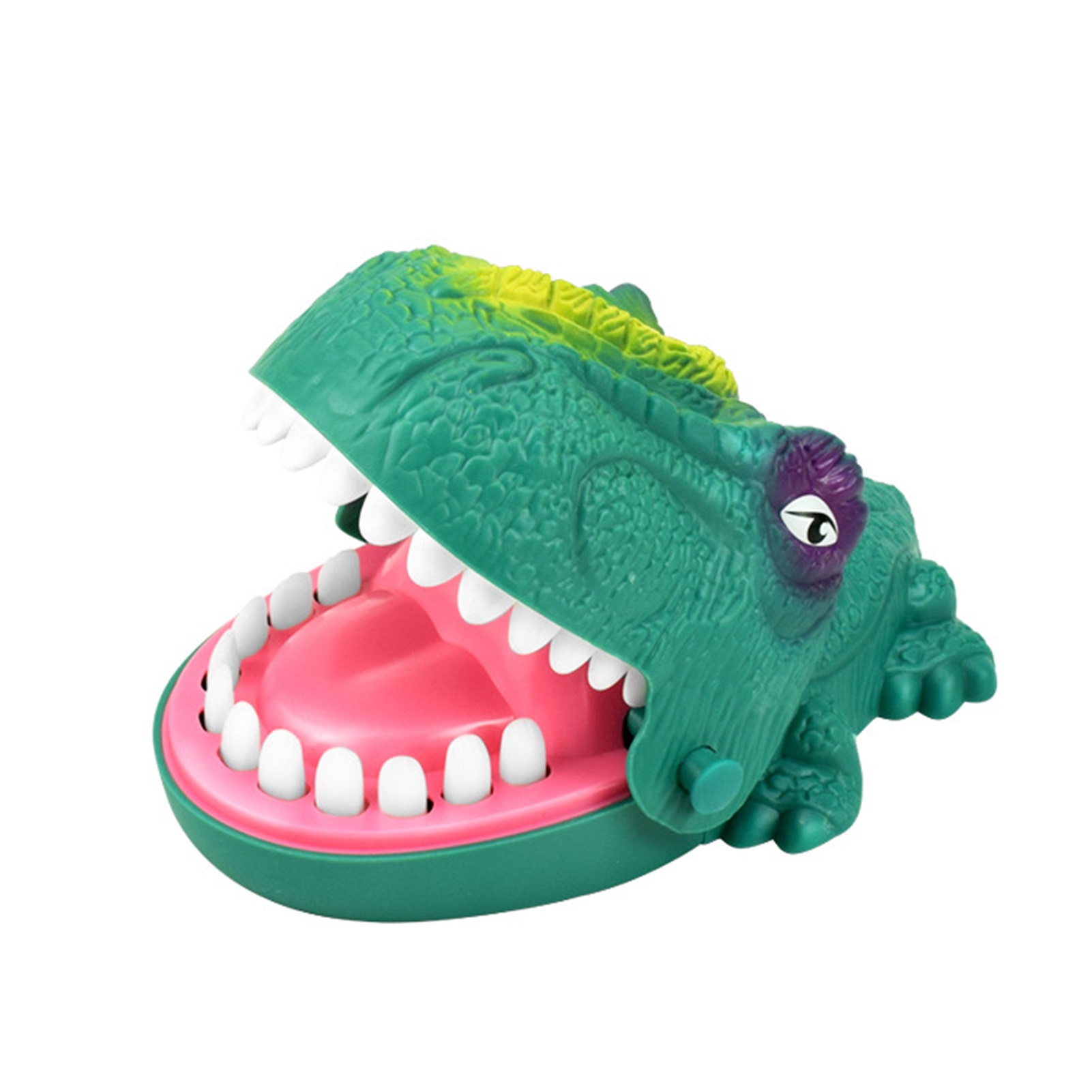Intertion Toy Long-lasting Safe Decompression Toy. 