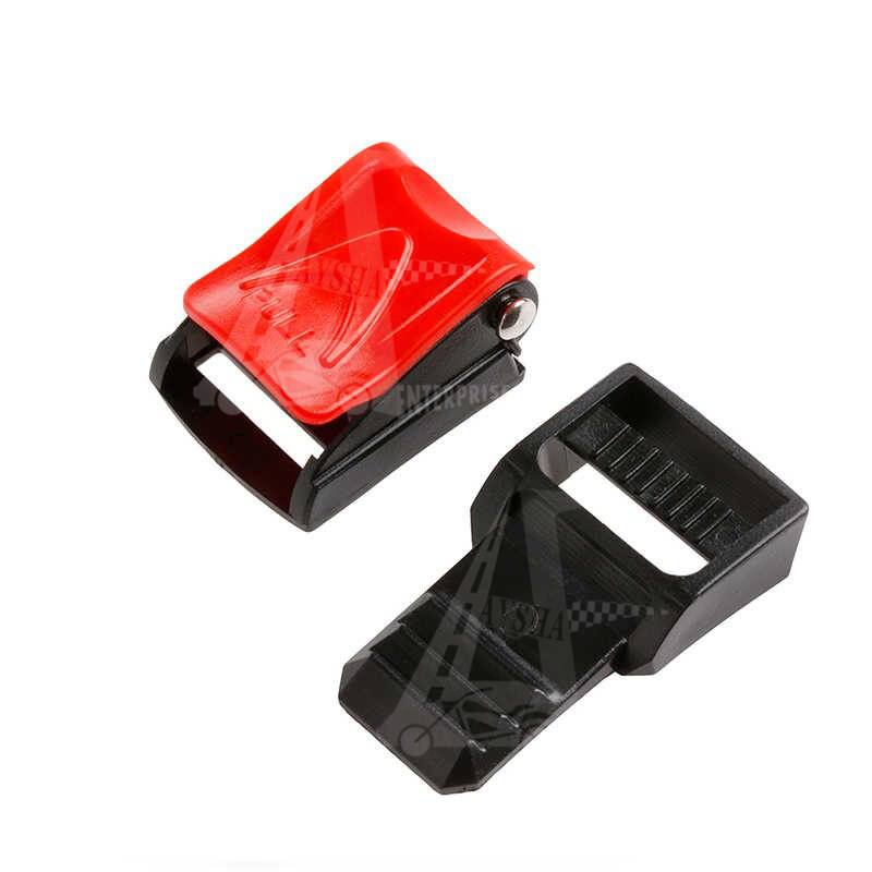 Steel bird SBA 2 & SBA 3 Helmet Visor -Clear