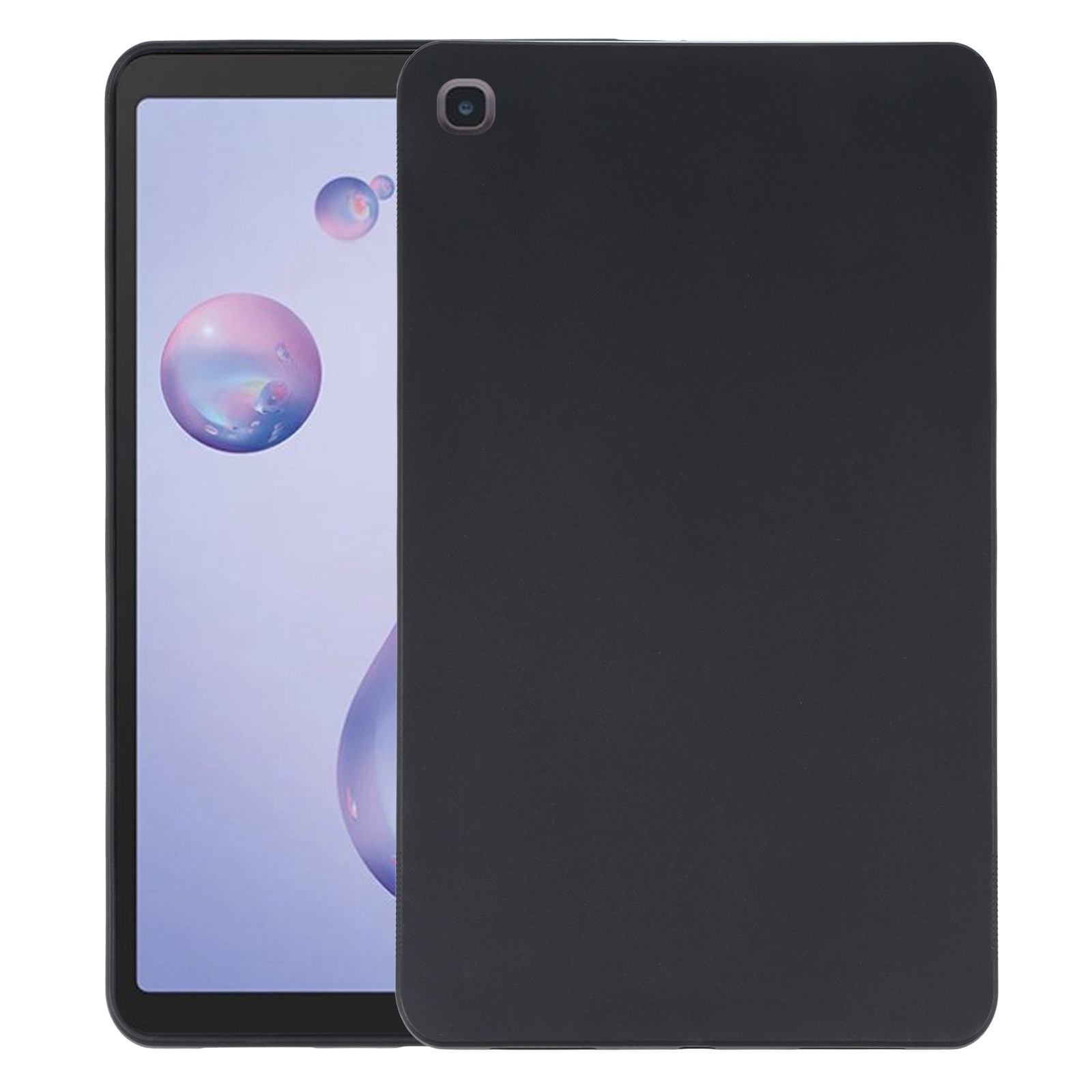 For Samsung Galaxy Tab A 8.4 2020 / T307U TPU Tablet Case