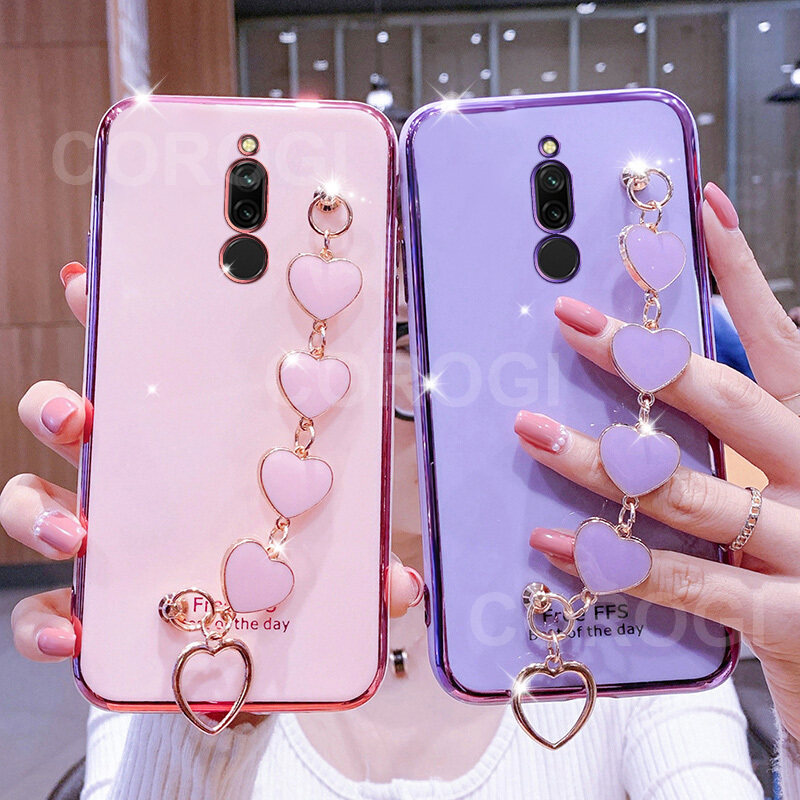 Redmi Print My Phone Cover Wholesale For Xiaomi Redmi Note 13 Pro