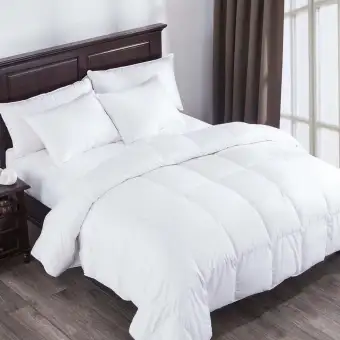 Down Comforter Buy Online At Best Prices In Bangladesh Daraz Com Bd