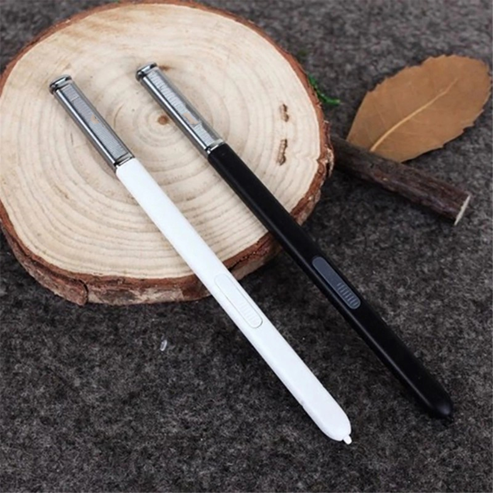 Multi-Function Pen Replacement for Samsung Galaxy Note 3 Stylus S-Pen. 