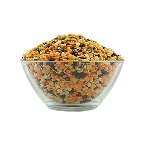 Mixed Dal -1Kg