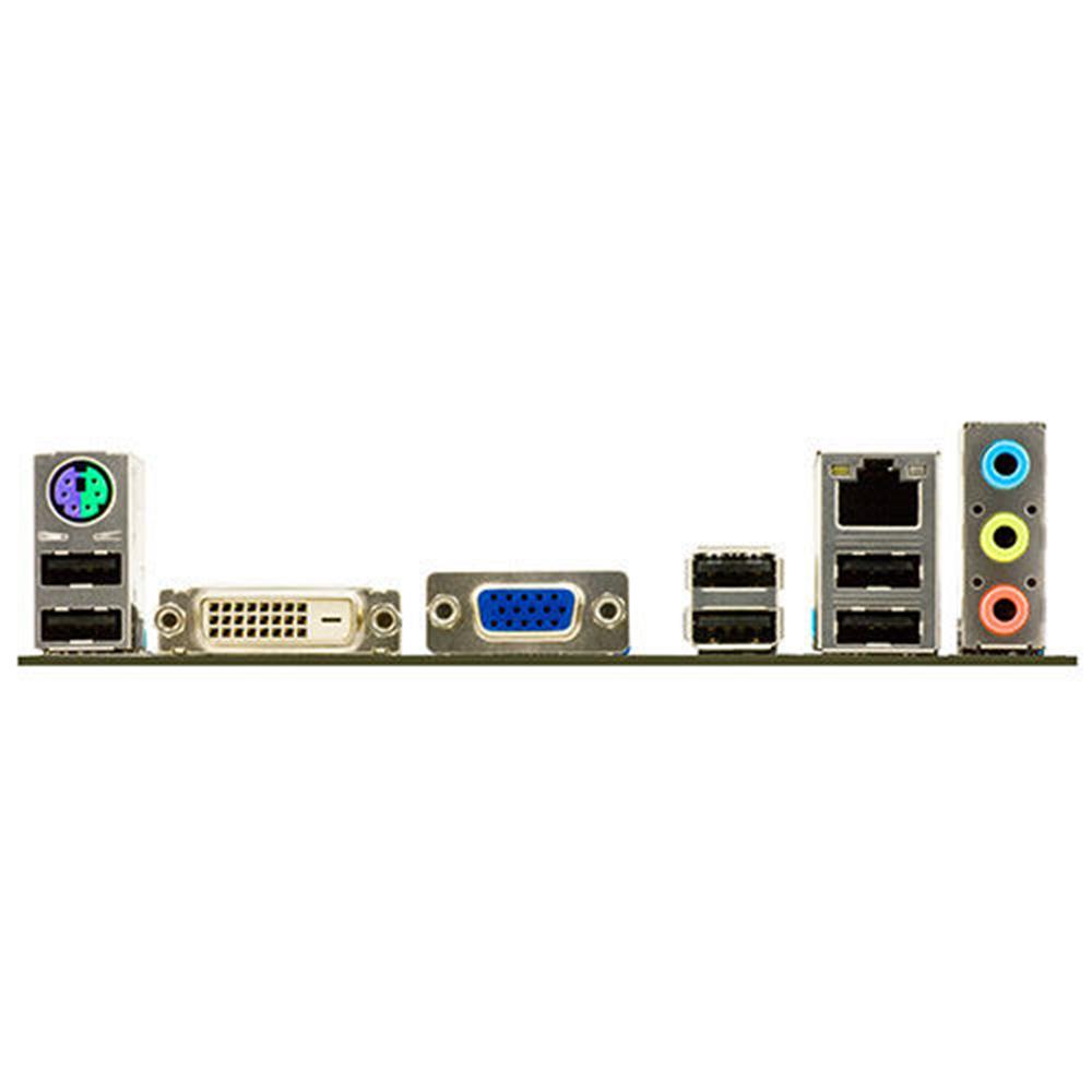 Processor+Motherboard+Ram (Intel i3 3210+Asus P8H61-M-LX2+Adata 8GB 1600Mhz). 