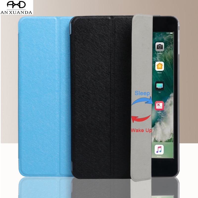 【3C VictoryEagle】Huawei Media Pad T1 10 T1-A21W T1-A21L T1-A23L 9.6" Tablet PU Smart Stand cover funda For Huawei Mediapad T1 10. 
