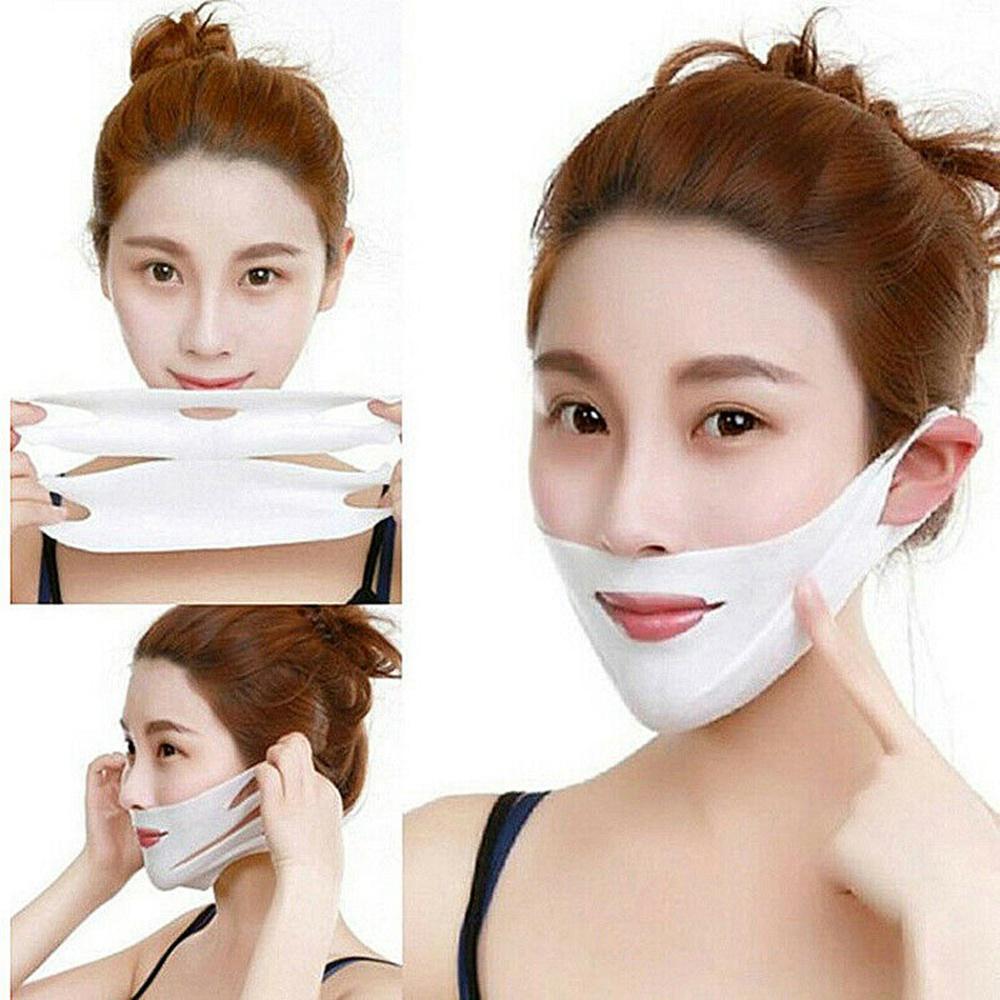 best lifting and firming mask