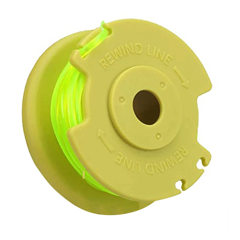 AC14HCA String Trimmer Cap Covers 