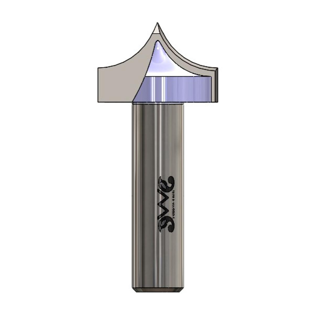 Колледжді қорлау жалап секс