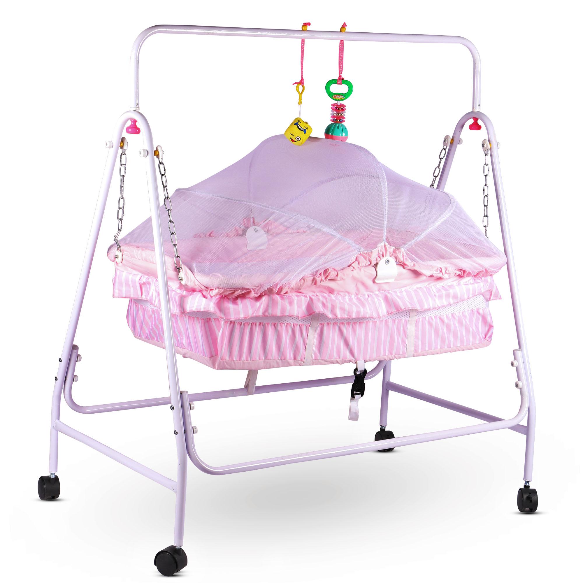 Baby Furniture In Bangladesh Baby Furniture Shop At Daraz Com Bd