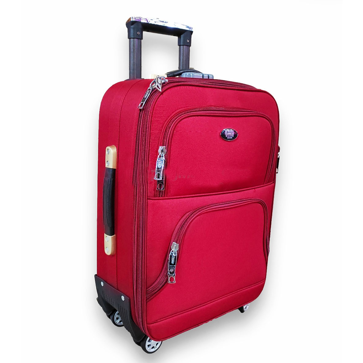 Share more than 159 buy luggage bags india best 3tdesign.edu.vn