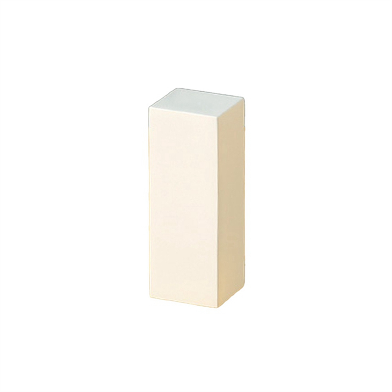 1 PCS Multifunction Portable Convenient Photo Props Geometric Square Photography Props Scenes Photography 3X3X8cm