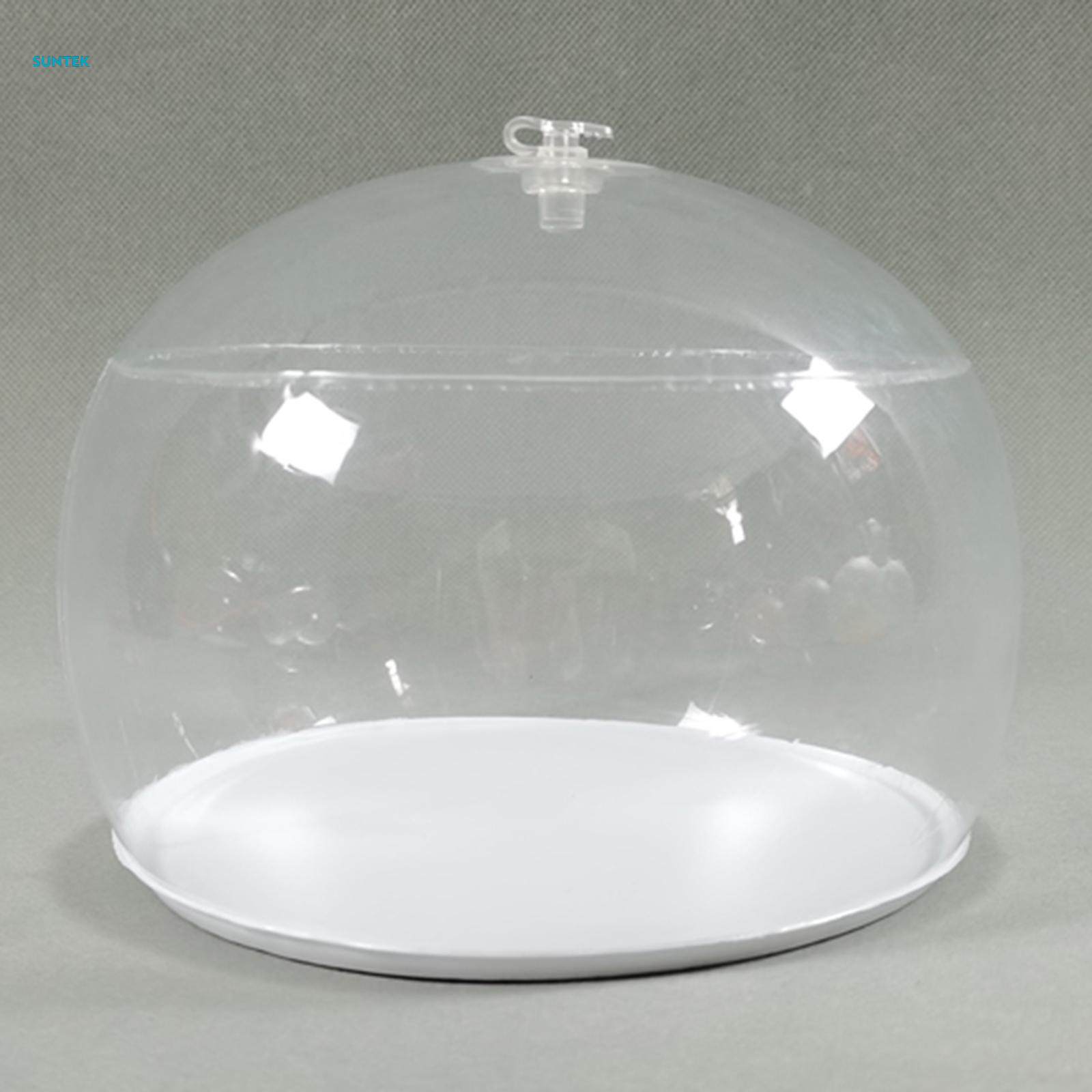Portable Inflatable Hat Rack Inner for Photography Window Display Home. 