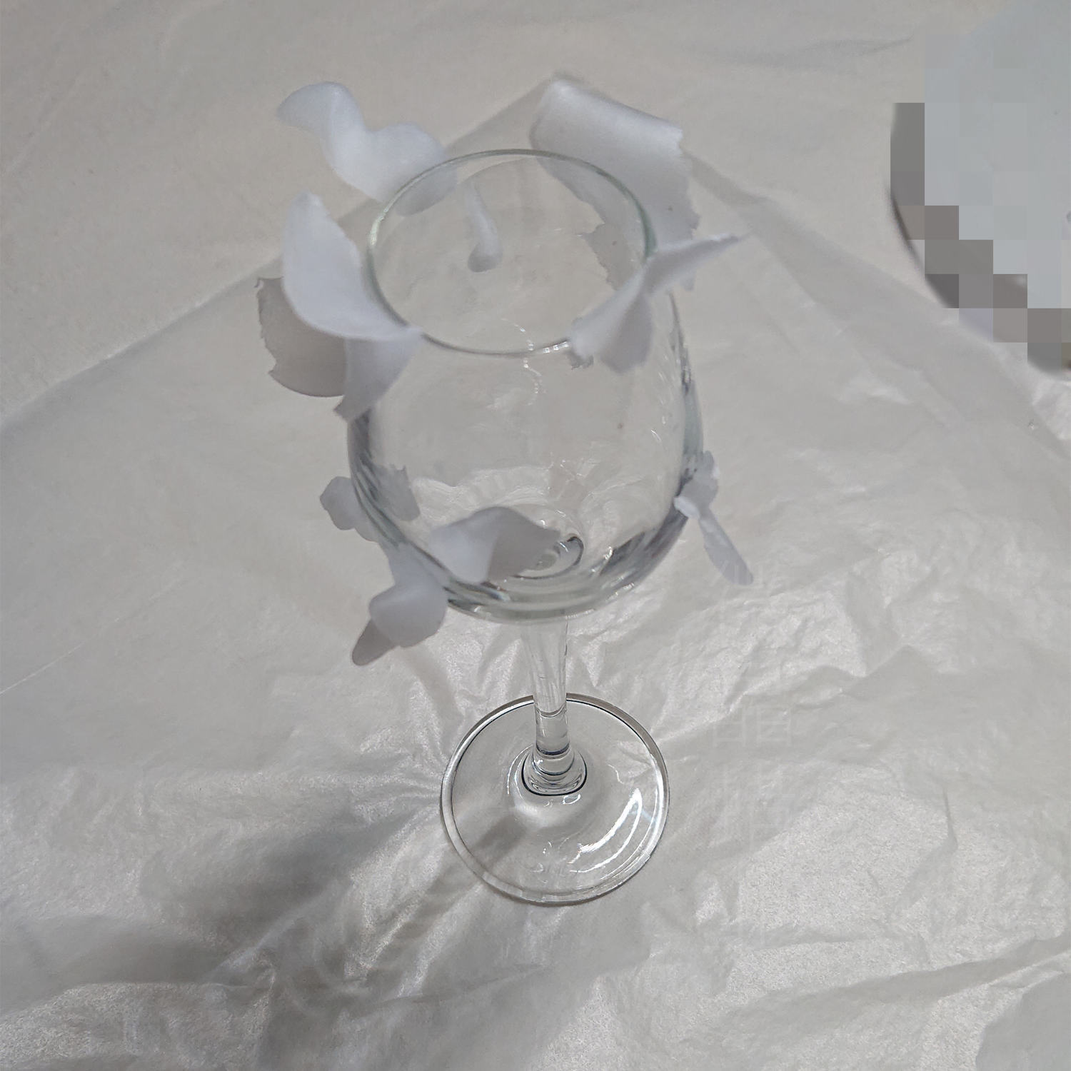 Cosmetic Grade Plastic Pinching Carving Soft Wax Microcrystalline Wax CraftDIYRaw Materials. 