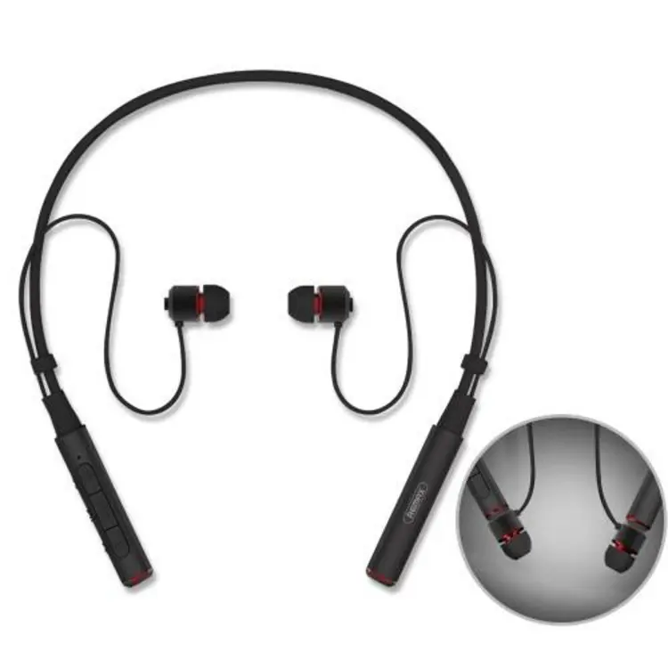 Remax bluetooth earphone discount price