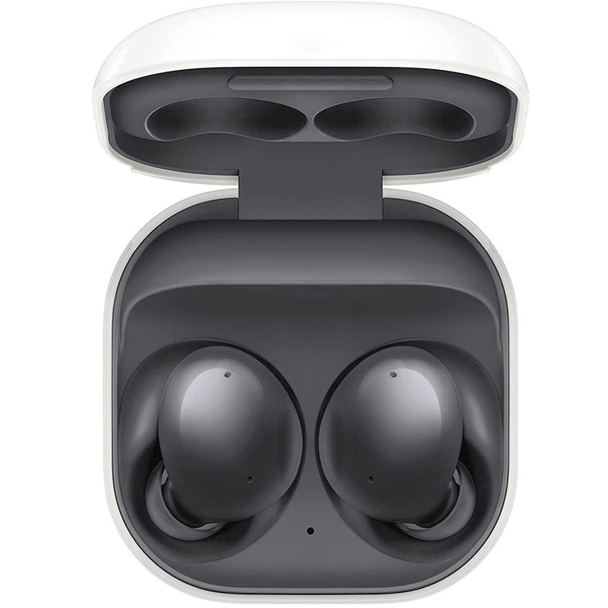 galaxy buds 2 left earbud