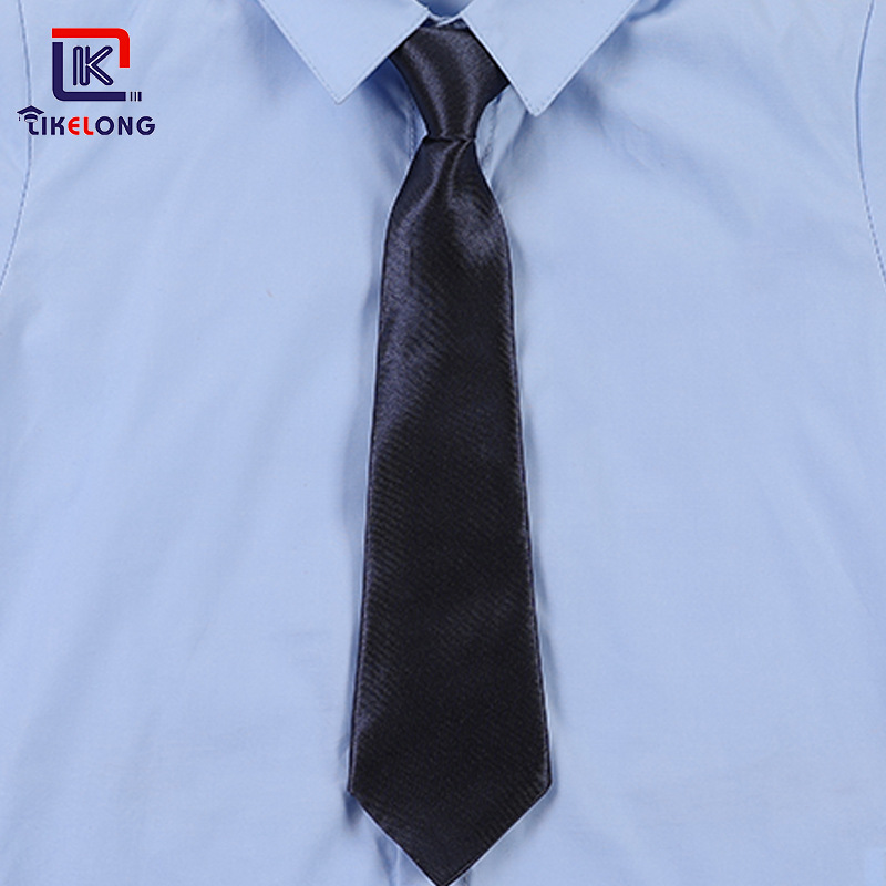 Huzhou Lycoon Clothing Co., Ltd. primary school uniforms, British style kindergarten uniforms, class uniforms. 