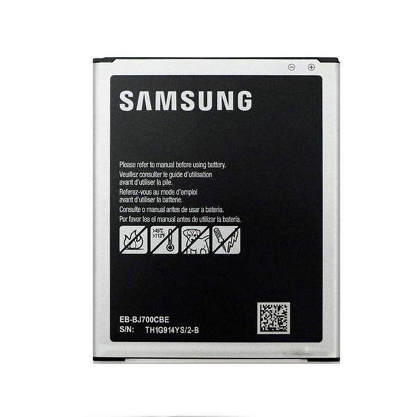 Samsung Galaxy J7, ONE 7, ON7 PRO BATTERY 3000mAh WITH NFC. 
