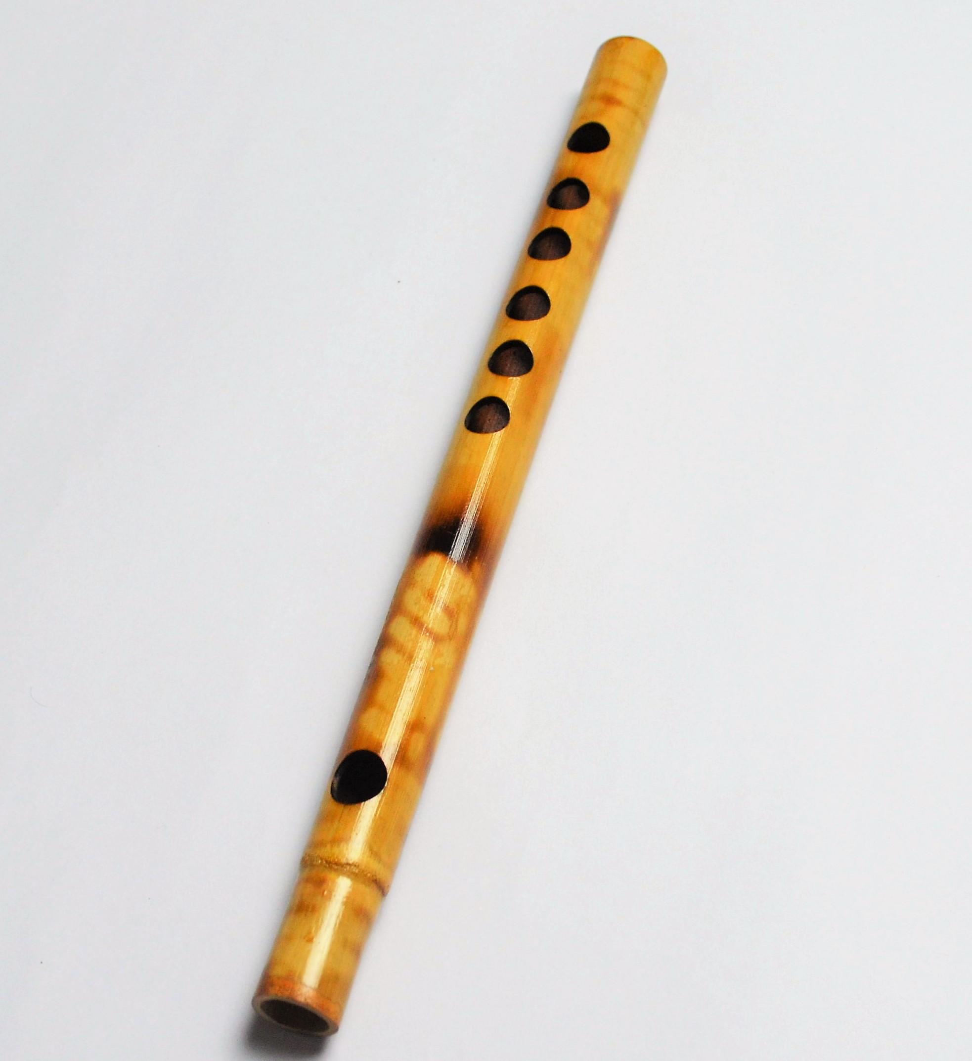 Plagiavlos Greek Traditional Flute Made From atelieryuwa.ciao.jp