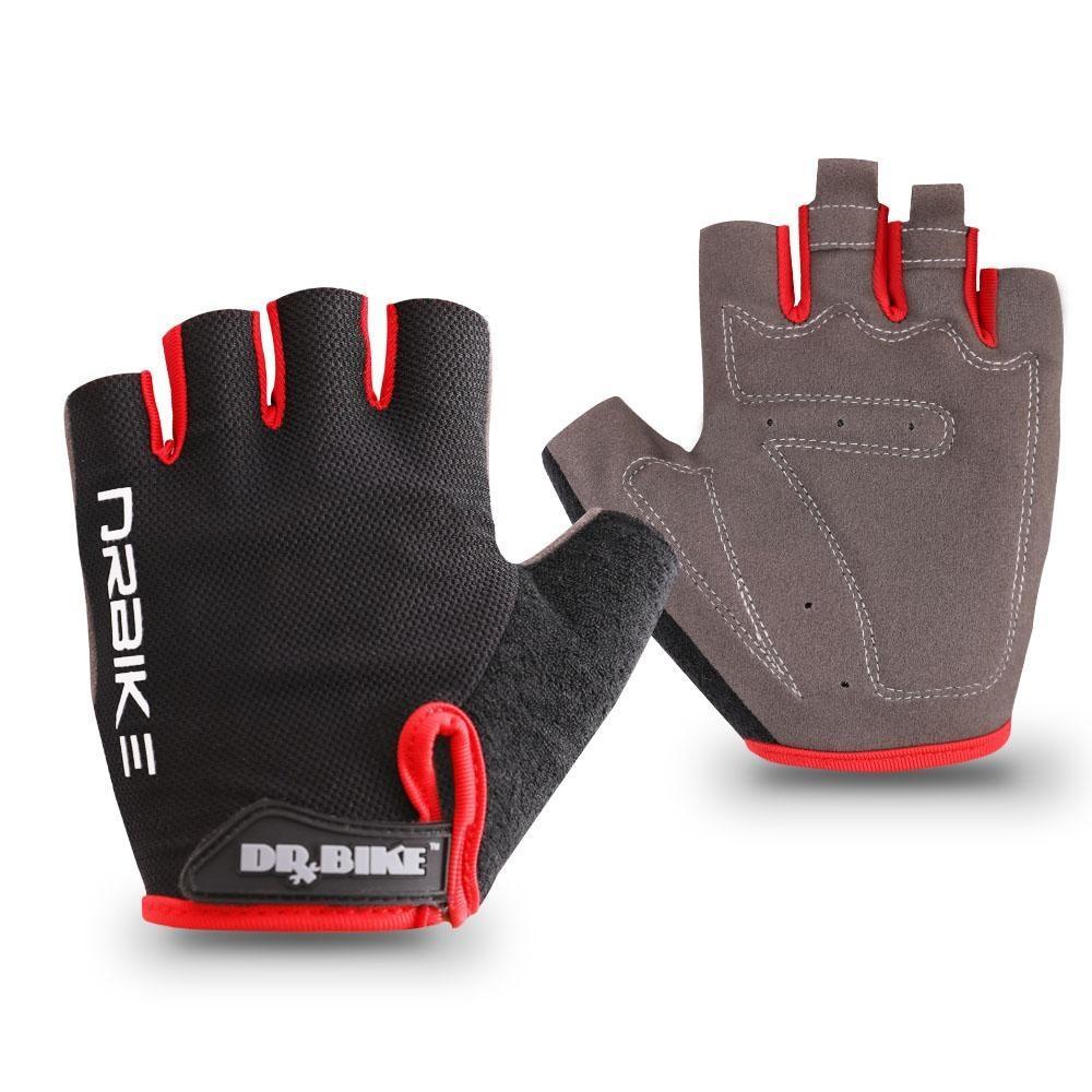 bike accessories gloves