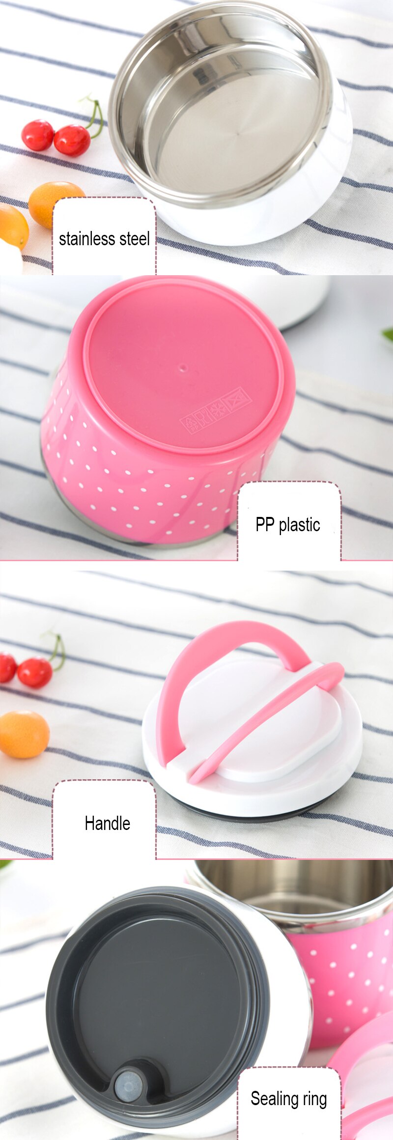 3 layer lunch box, uniq lunch box, office lunch box, 3 layer food box,  tiffin box, 3 layer Hotpot,3 layer tiffin carrier , stainless stell lunch box. 