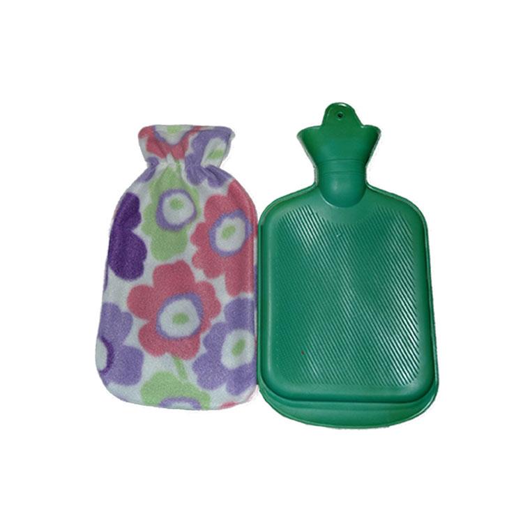 Daraz hot best sale water bag